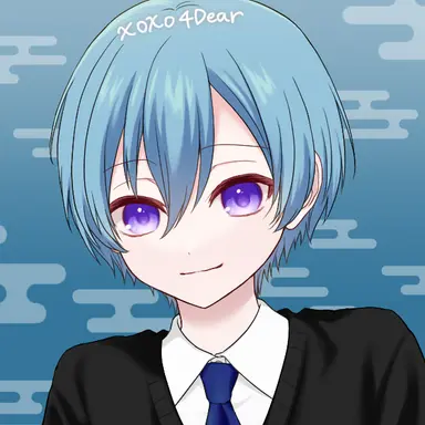 Profile image of まひと