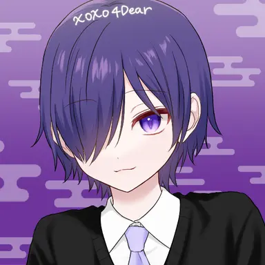 Profile image of ゆきむら
