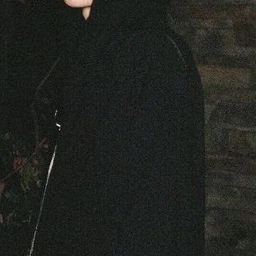 송은석
