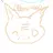 여우