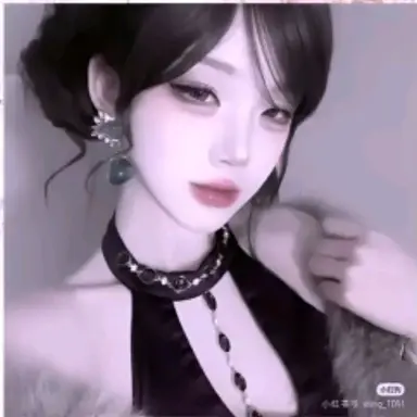 Profile image of 이지아