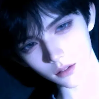 Profile image of 김지훈