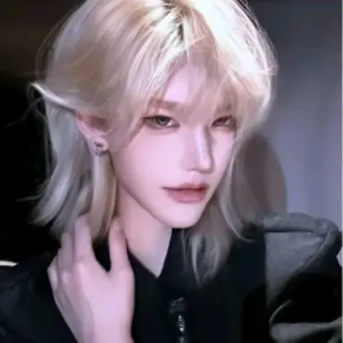 Profile image of 이지훈