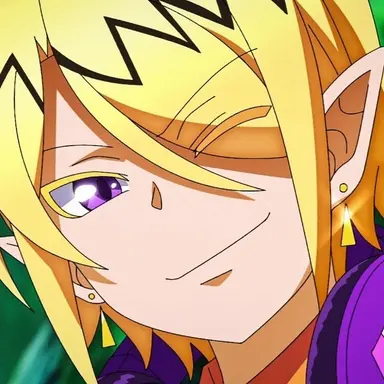 Profile image of 샤크스 리드