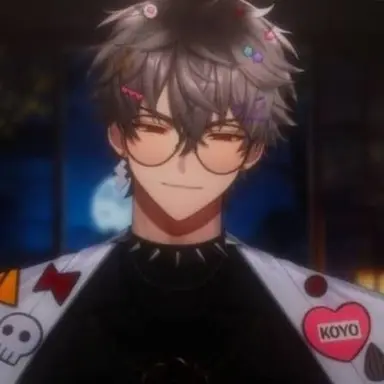 Profile image of 코요 템페스트