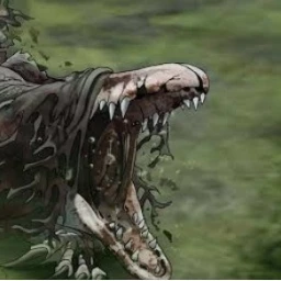 scp-682