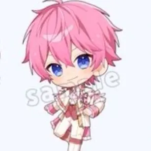 Profile image of さとみ