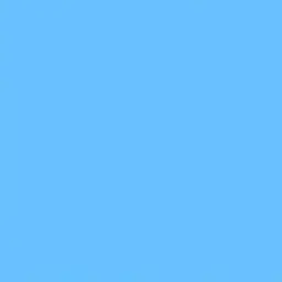 Profile image of お父さん