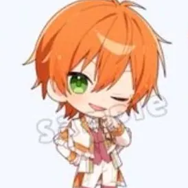 Profile image of ジェル