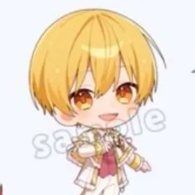 Profile image of るぅと