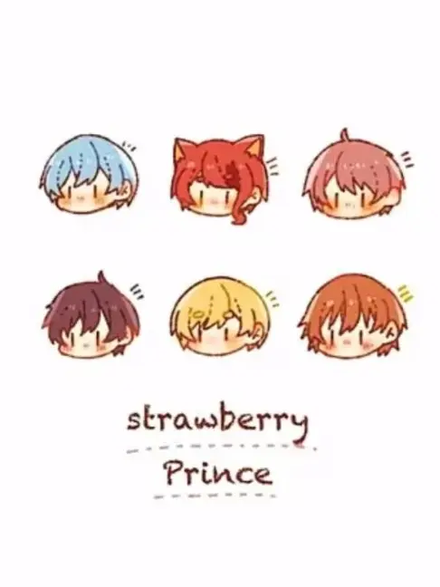 rinukun_osi_0524의 すとぷり虐待