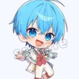 Profile image of ころん