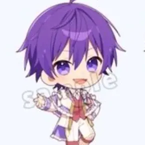 Profile image of ななもり