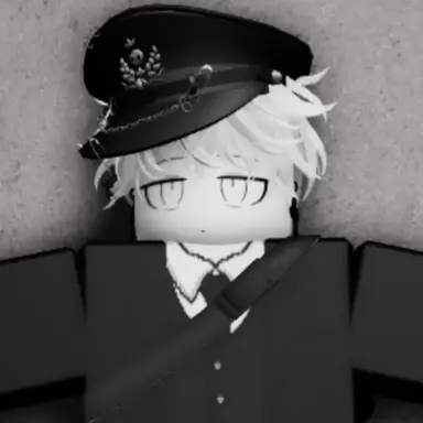 Profile image of リアール