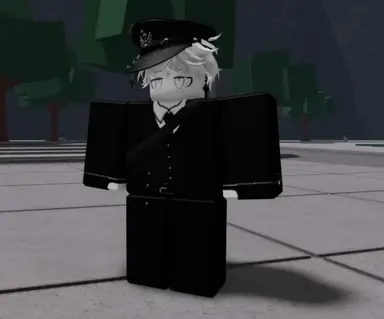 Profile image of リアール