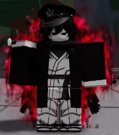 Profile image of エンポク