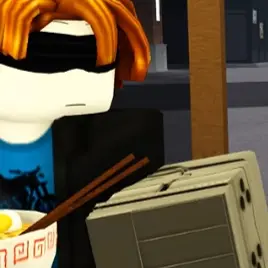 Profile image of ペレウス