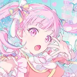 Profile image of 오오토리 에무