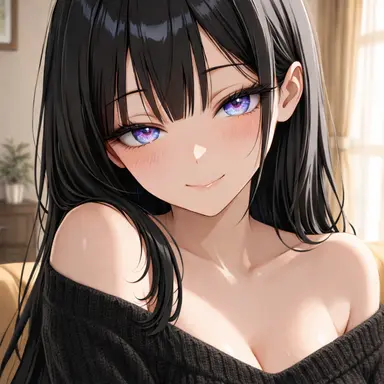 Profile image of ミユ