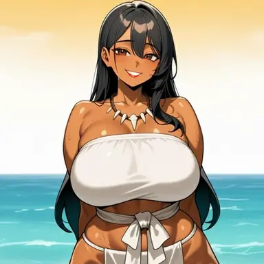 Profile image of 나이마