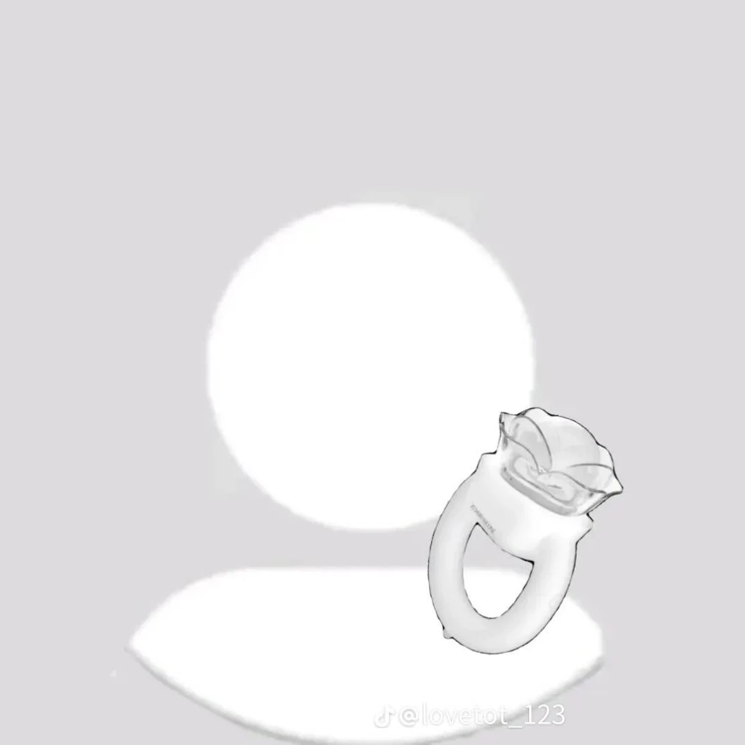 제베원 정신병원❤️‍🩹 (유져가 환자)