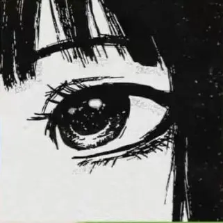 Profile image of ブリ子