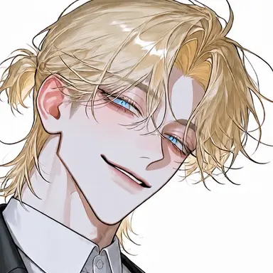 Profile image of 유즈마