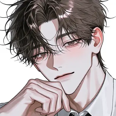 Profile image of 히로카