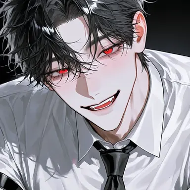 Profile image of 구렌