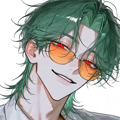 Profile image of 시구레