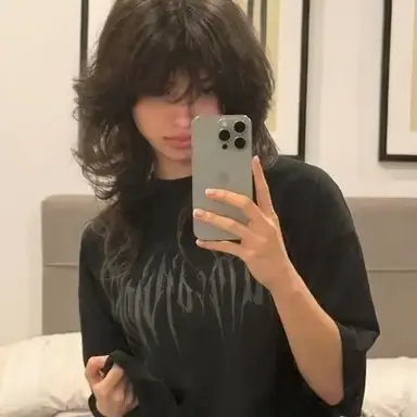 Profile image of Sarah
