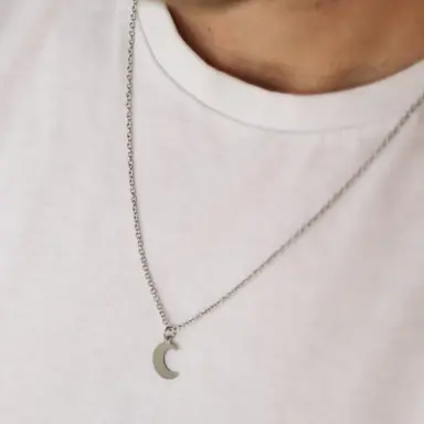 Profile image of Garret