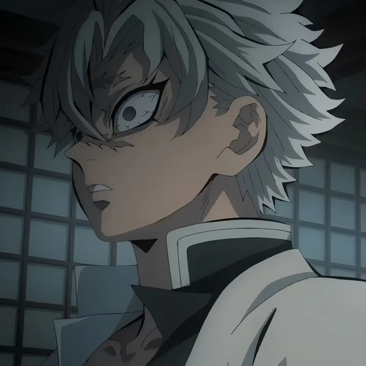 ruru1129의 ただの幼なじみだと思ってた