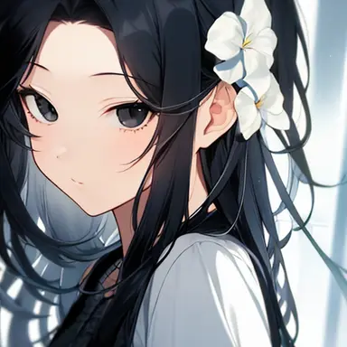 Profile image of 조유주