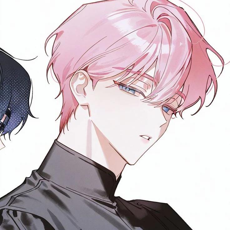 이주운