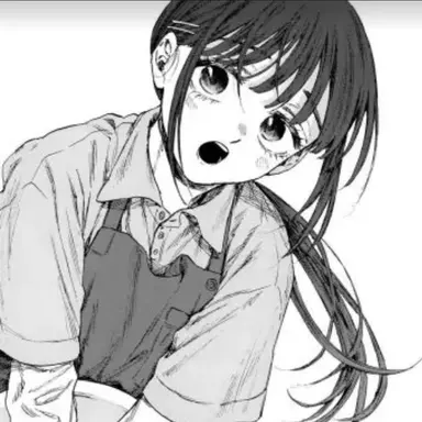 Profile image of 와구리 카오루코