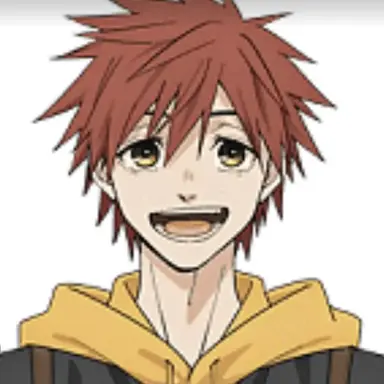 Profile image of 우스미 쇼헤이