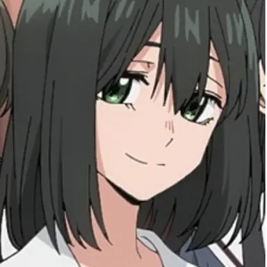 Profile image of 미나모토 치사