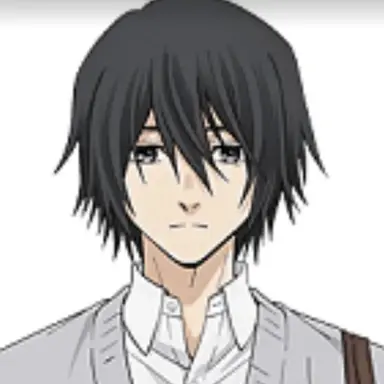 Profile image of 나츠자와 사쿠