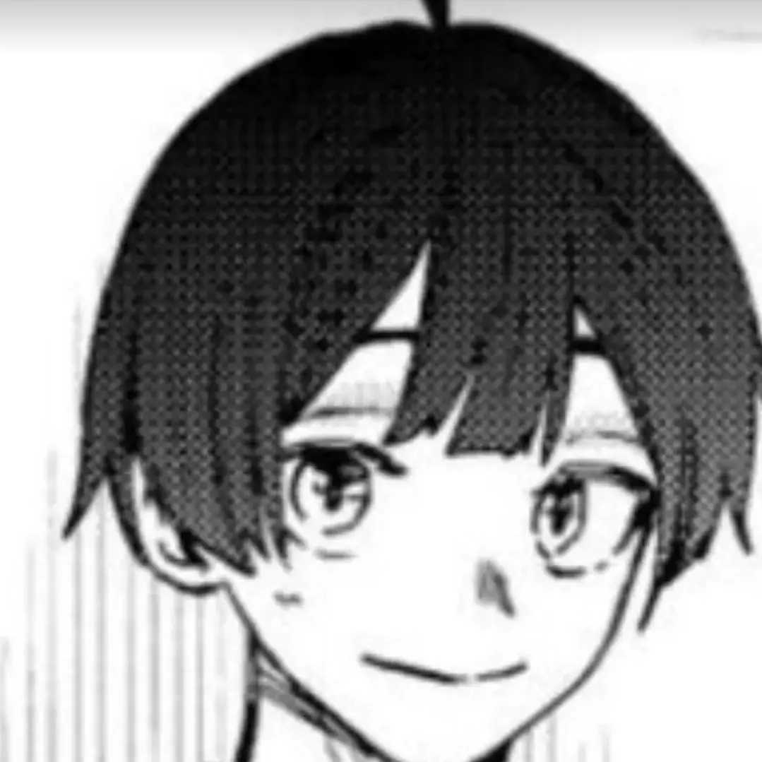 TidyLid7618의 향기로운 꽃은 늠름하게 핀다