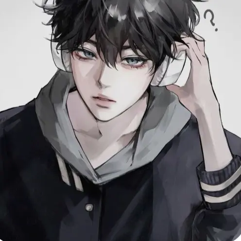 SassyPress8742의 백은화