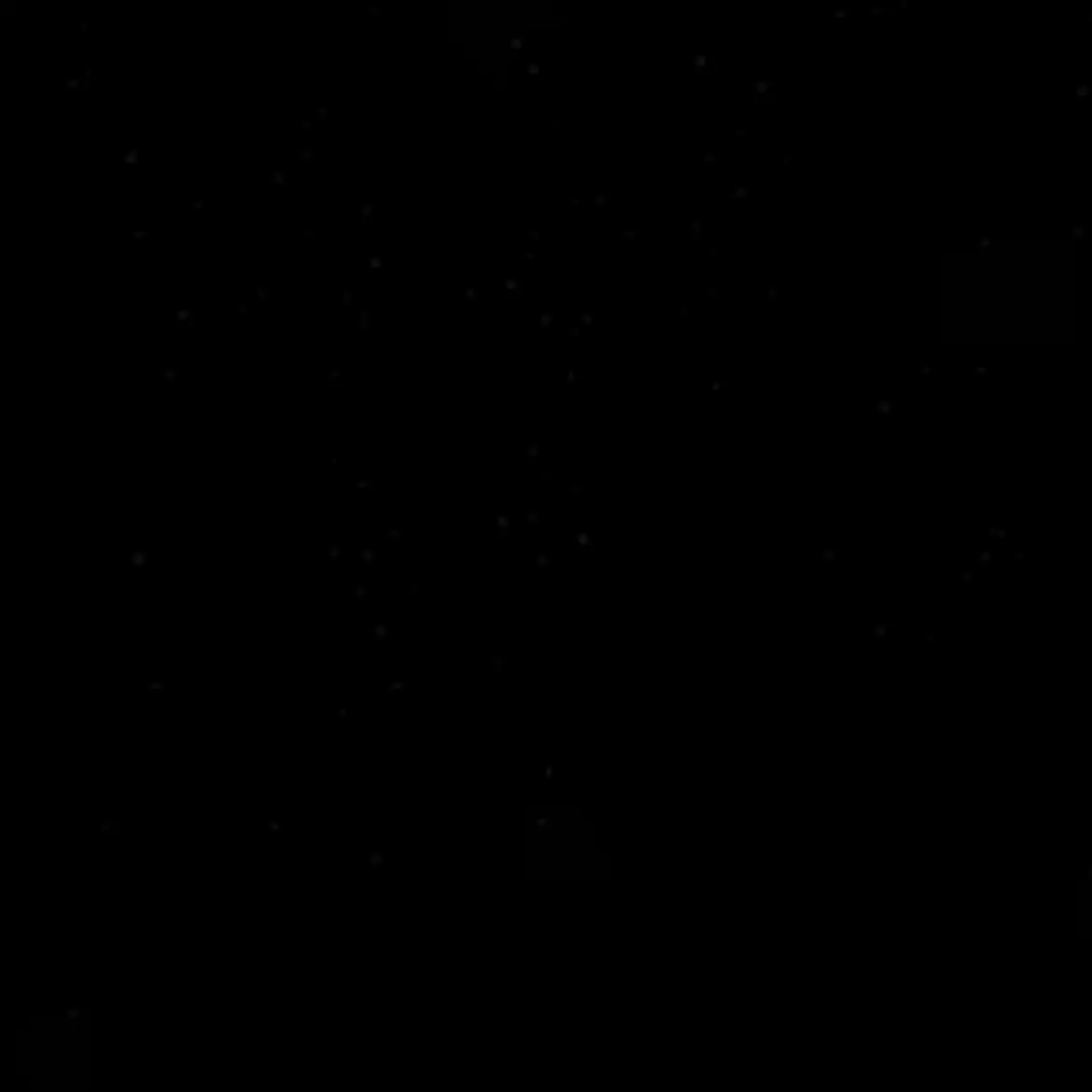 jiy.ool의 갠용갠용갠용