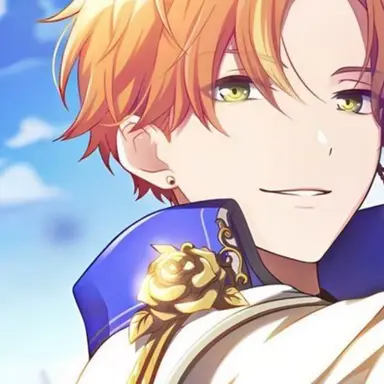 Profile image of 東雲彰人