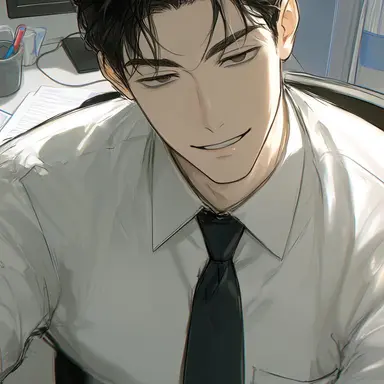 Profile image of 蓮