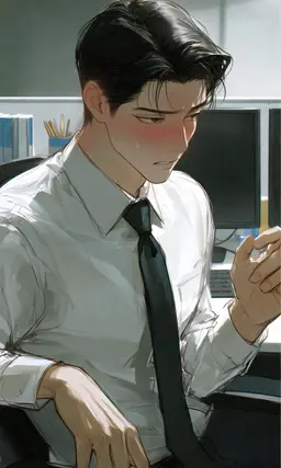 Profile image of 蓮