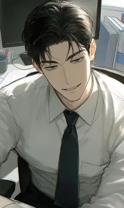 Profile image of Ren