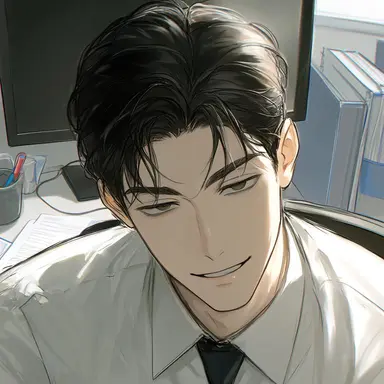 Profile image of Ren