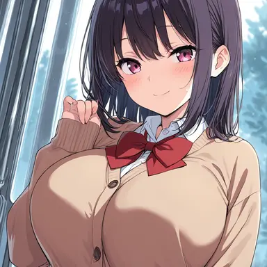 Profile image of 女性達