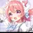 小鳥遊こばと