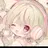 春風りるむ